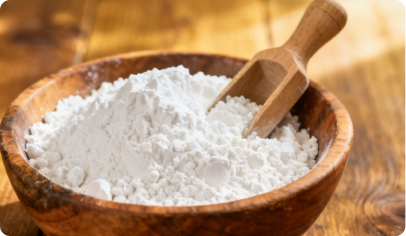 Alpha Rock Ingredients 1