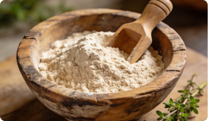 Alpha Rock Ingredients 2