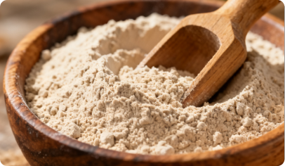 Alpha Rock Ingredients 3