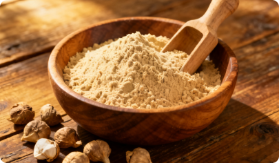 Alpha Rock Ingredients 6